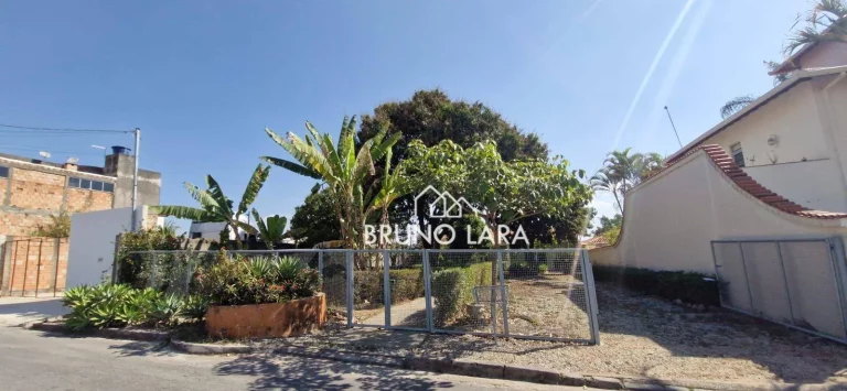 Imagem Sala disponível para locação no bairro Bandeirinhas - Betim/MG