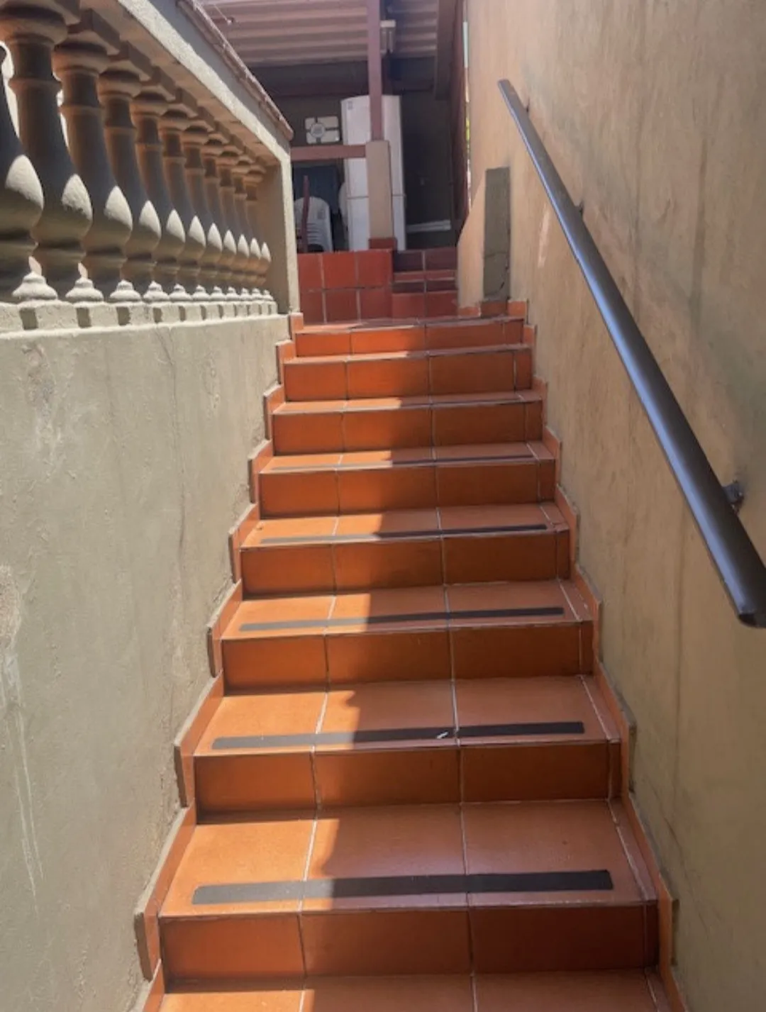 Imagem VENDO EXCELENTE CASA NO BAIRRO VILA CONSTANÇA!