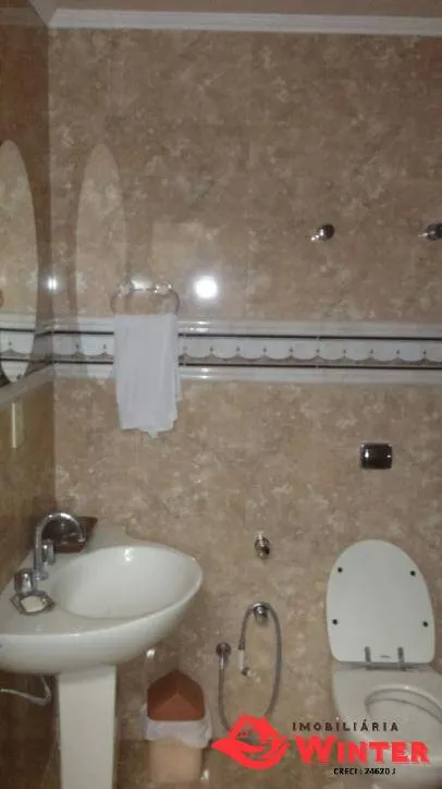 Imagem Linda casa com 515m² no bairro Vila Rica, Feliz.