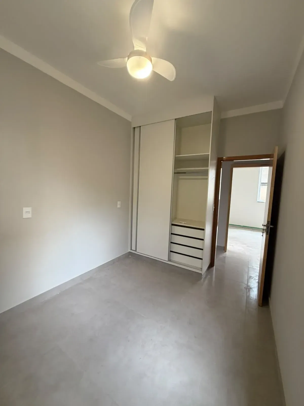 Imagem Casa com 3 Quartos à Venda, 120 m² em Residencial Setsul II - São José do Rio Preto