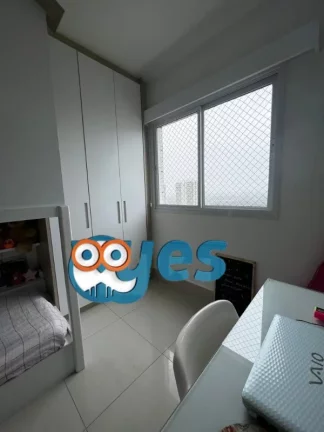 Imagem Apartamento LUDCO Greenville