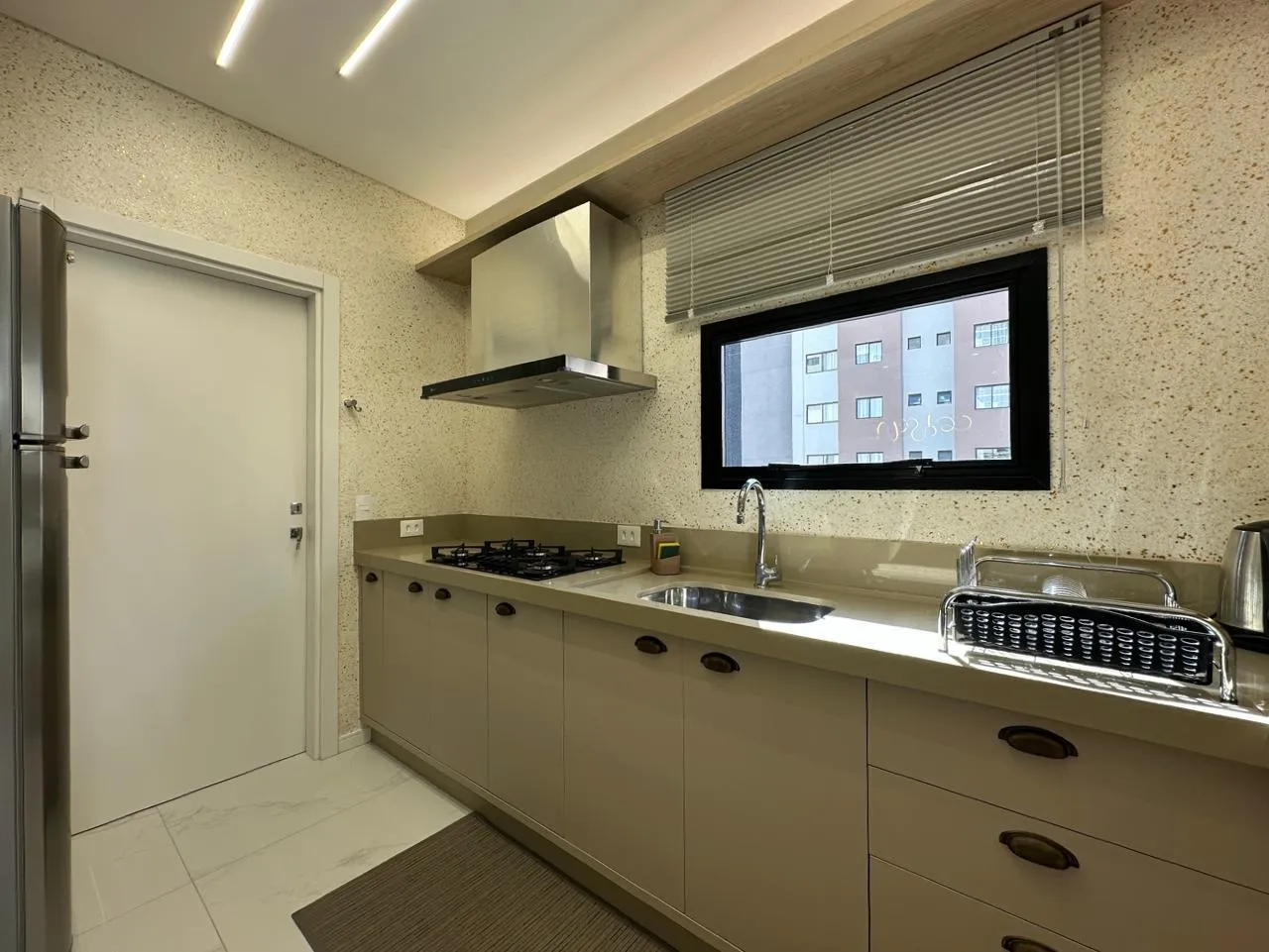 Imagem Apartamento à venda com 115m2 por R$ 1.900.000,00