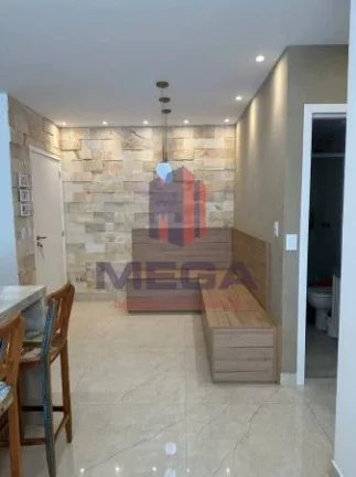 Imagem 2 quartos em itapuã