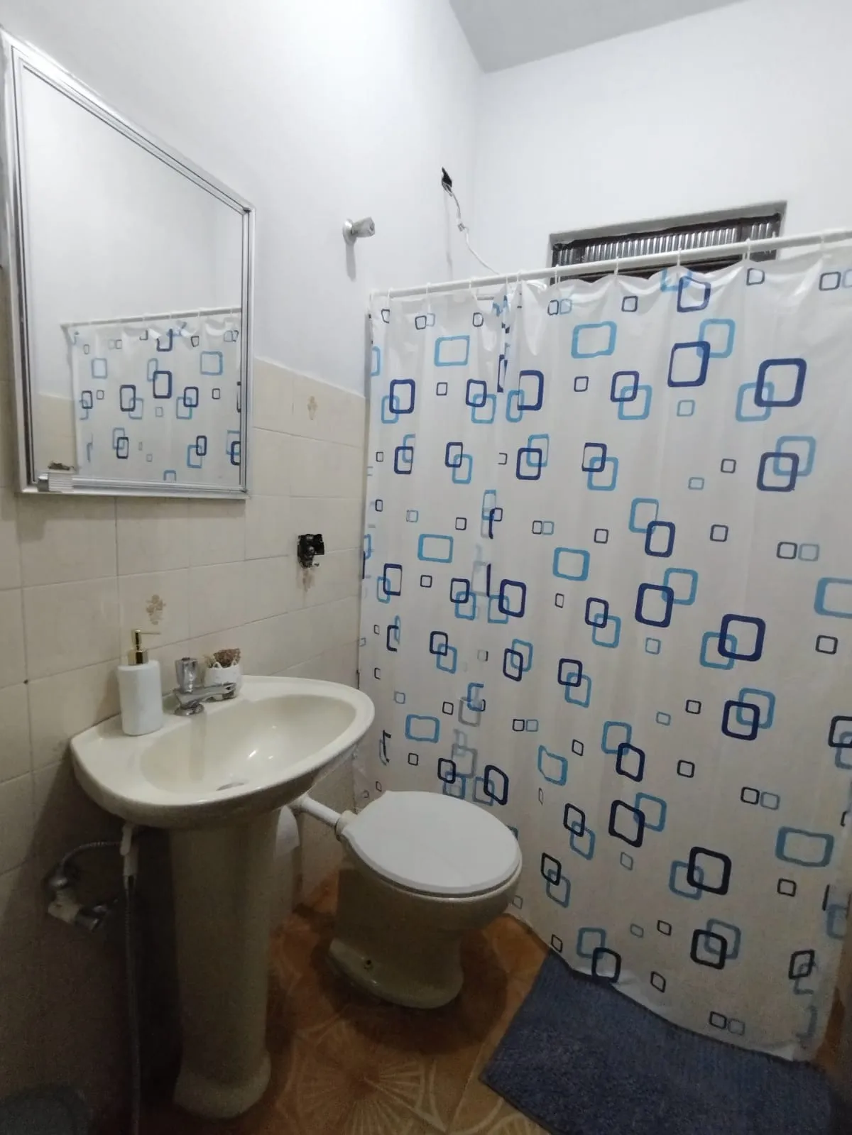 Imagem Chácara Ideal para Lazer ou Investimento em Salto de Pirapora