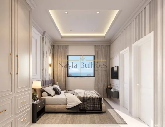 Imagem APARTAMENTO RESIDENCIAL em ITAPEMA - SC, morretes