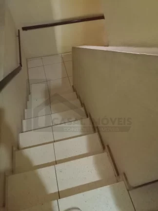 Imagem CASAL IMÓVEIS VENDE APARTAMENTO DE 2/4 SENDO 1 SUÍTE RESIDENCIAL ULISSES GUIMARÃES MARAMBAIA/AUGUSTO MONTENEGRO