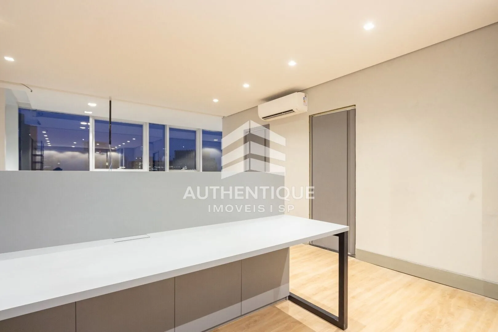 Imagem Celebrity Itaim Bibi - Apartamento à venda no bairro Itaim Bibi - São Paulo/SP, Zona Sul