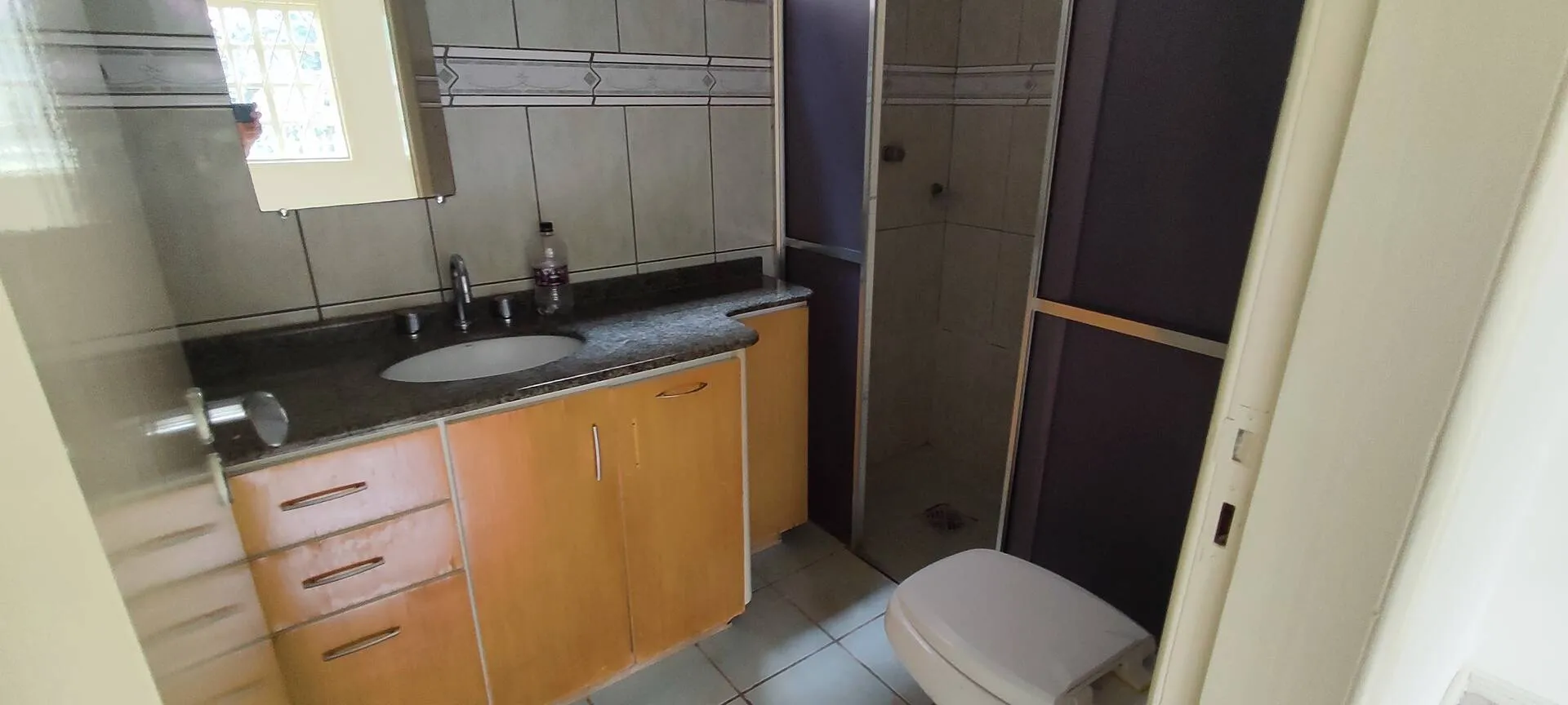 Imagem Casa à venda em Cascavel - Cidade Verde - 190m²