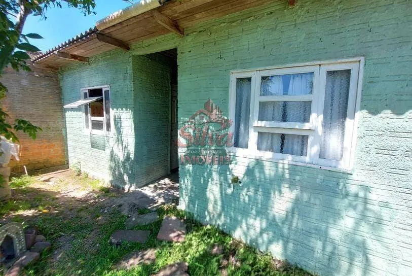 Imagem C930 | Casa 4 dormitórios à venda no Mariluz em Imbé