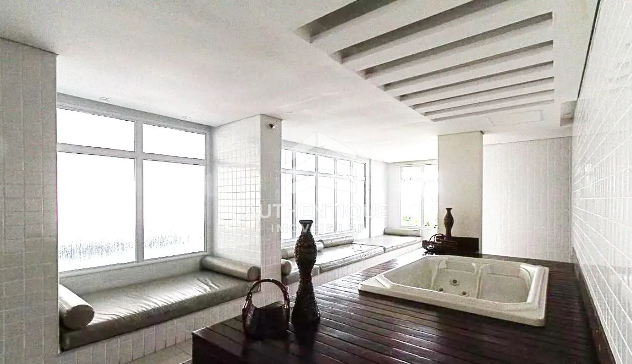 Imagem MOOCA VERANDA - Apartamento no bairro Mooca à venda