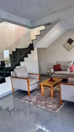 Imagem Sítio à venda no bairro Iperozinho em Capela do Alto/SP