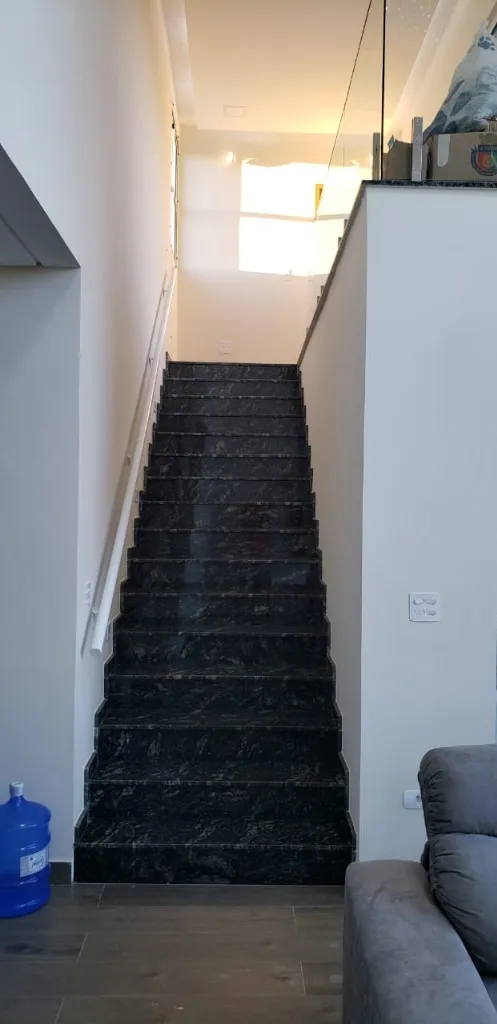 Imagem Casa em condomínio Fechado em Paranapanema SP, Casa em condomínio fechado em Interior de São Paulo SP, casa em Riviera de Santa Cristina XIII, casa em