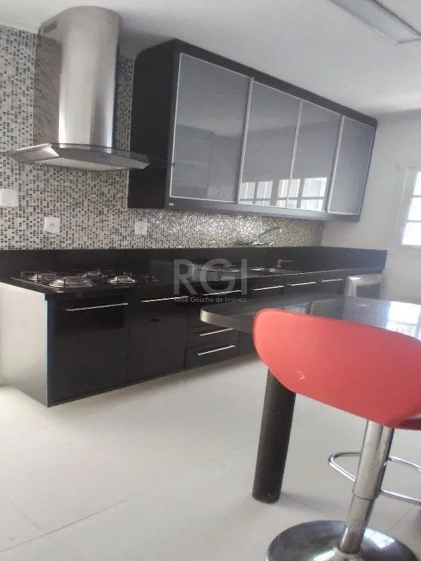 Imagem Sobrado para Venda - 162.4m², 3 dormitórios, sendo 1 suites, 2 vagas - Vila Assunção