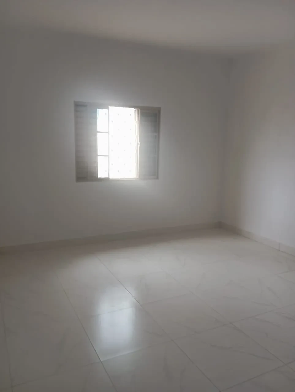 Imagem Casa de Vila com 2 Quartos à Venda, 100 m² em Jardim Myrian Moreira da Costa - Campinas