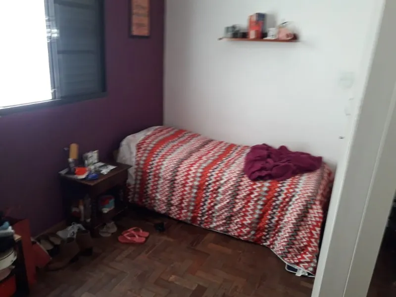 Imagem Terreno à venda em Santo André-SP, Centro: 3 quartos, 2 banheiros, 2 vagas de garagem, 202m² de área. Aproveite!