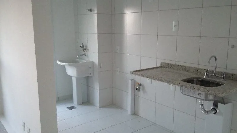 Imagem Apartamento para Venda - 106m², 3 dormitórios, sendo 1 suites, 2 vagas - Agronomia