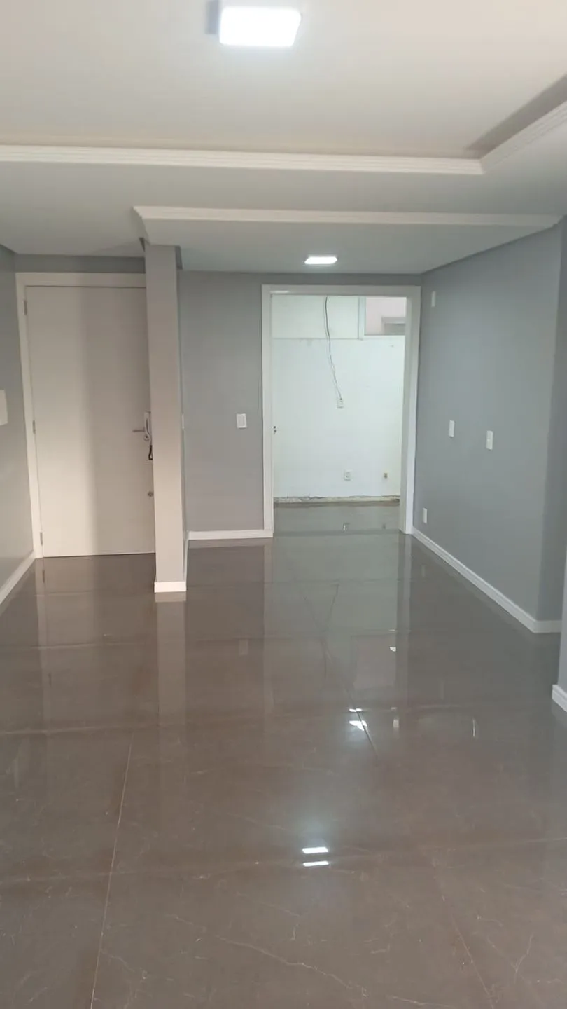 Imagem Apartamento à venda em Caxias do Sul, São Luiz, com 2 quartos, 62.09m2