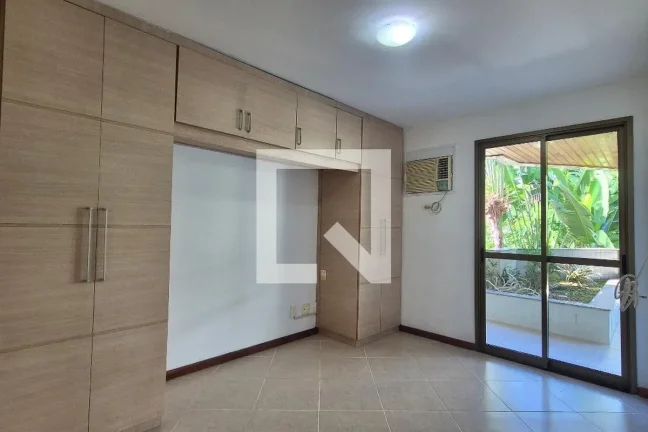 Imagem Apartamento à Venda - Recreio, 3 Quartos, 120 m2