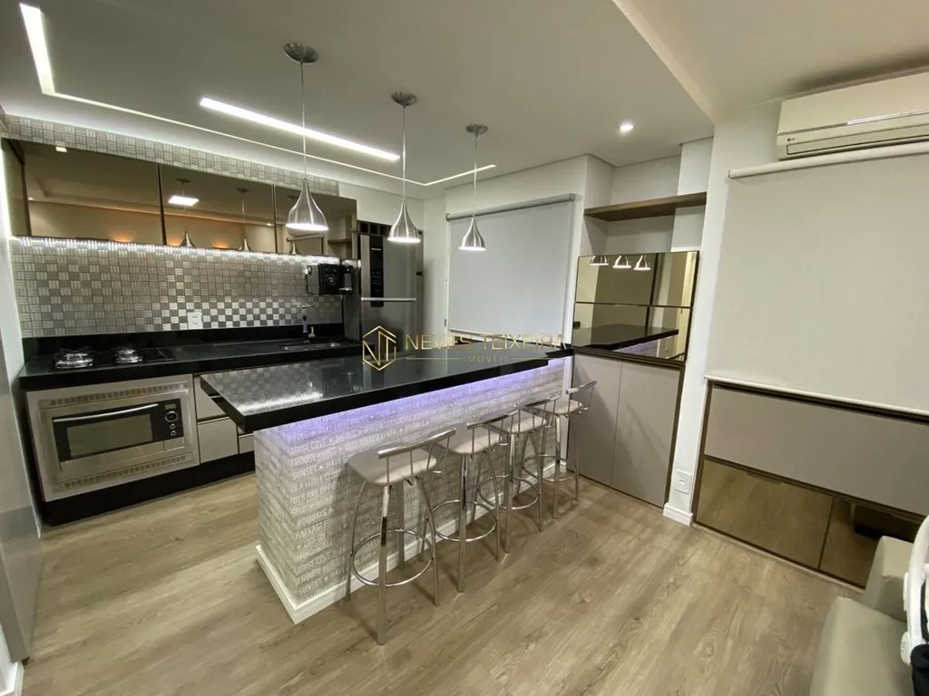 Foto do imóvel APARTAMENTO RESIDENCIAL em BRASÍLIA - DF, SETOR DE HABITAÇÕES INDIVIDUAIS NORTE em QUADRA CA 10