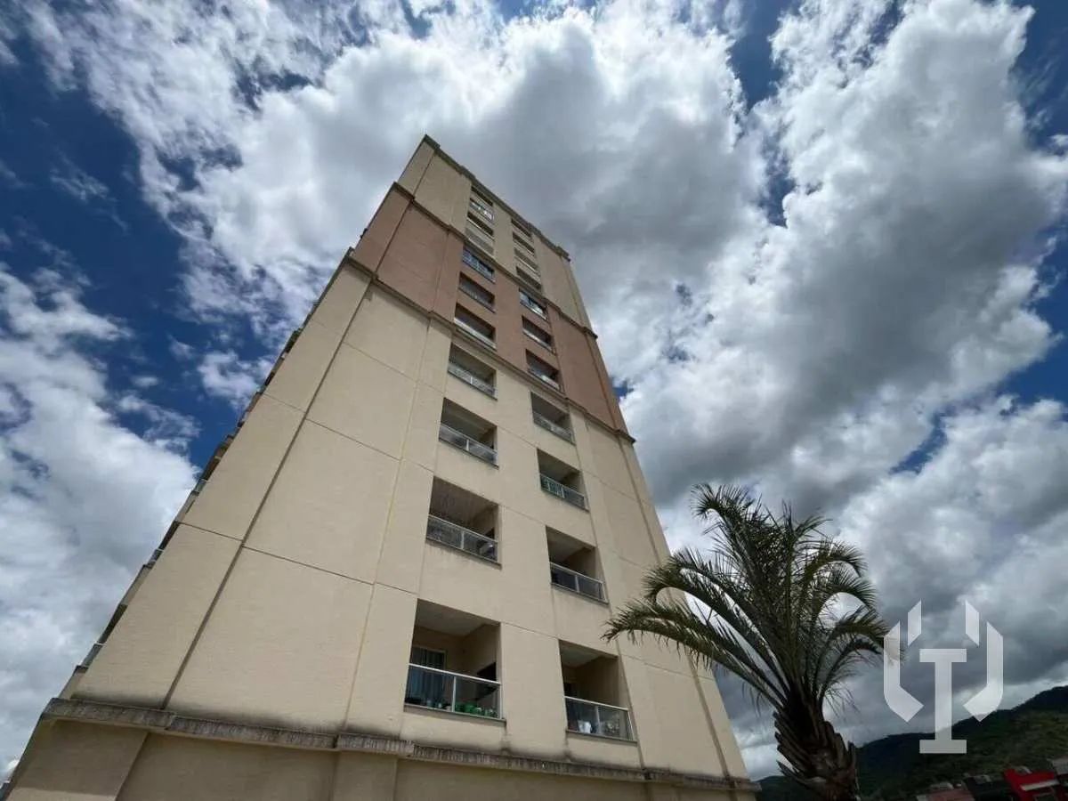 Imagem Apartamento à venda, no Sol nascente em Itapema, Morretes, com 2 quartos, 60m2