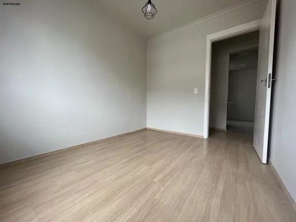 Imagem Apartamento para Venda em Teresópolis, Cascata do Imbuí, 2 dormitórios, 1 banheiro, 1 vaga