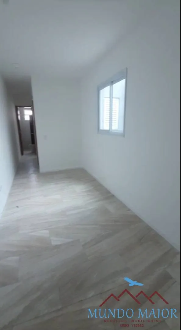 Imagem Apartamento com 2 Quartos e 1 banheiro à Venda, 46 m² por R$ 289.000