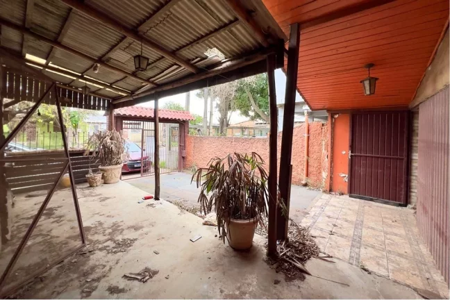 Imagem Terreno/Lote Residencial para venda no bairro Fátima em Canoas