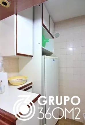 Imagem Apartamento para Venda em São Bernardo do Campo / SP no bairro Centro