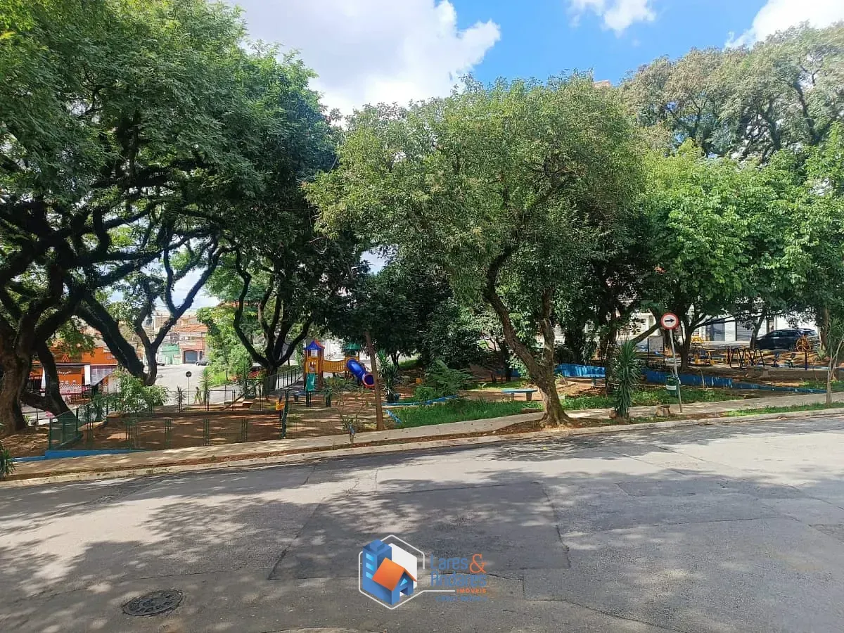 Imagem Sobrado para venda em Vila Maria Alta com 5 quartos, 265m²