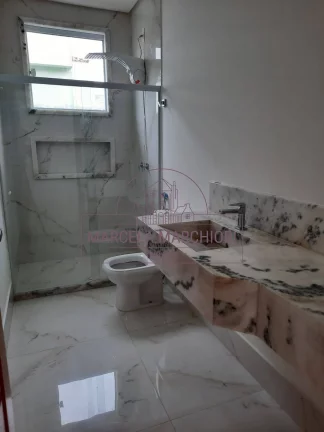 Imagem Casa em Interlagos