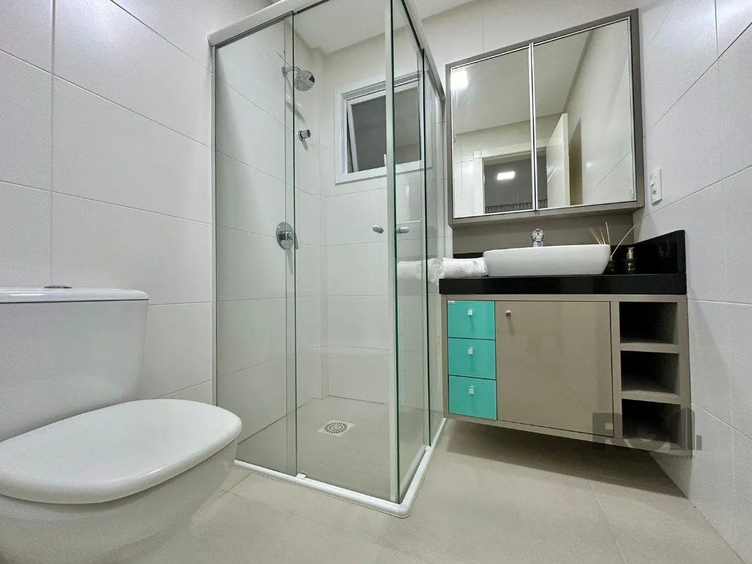 Imagem Apartamento em Centro