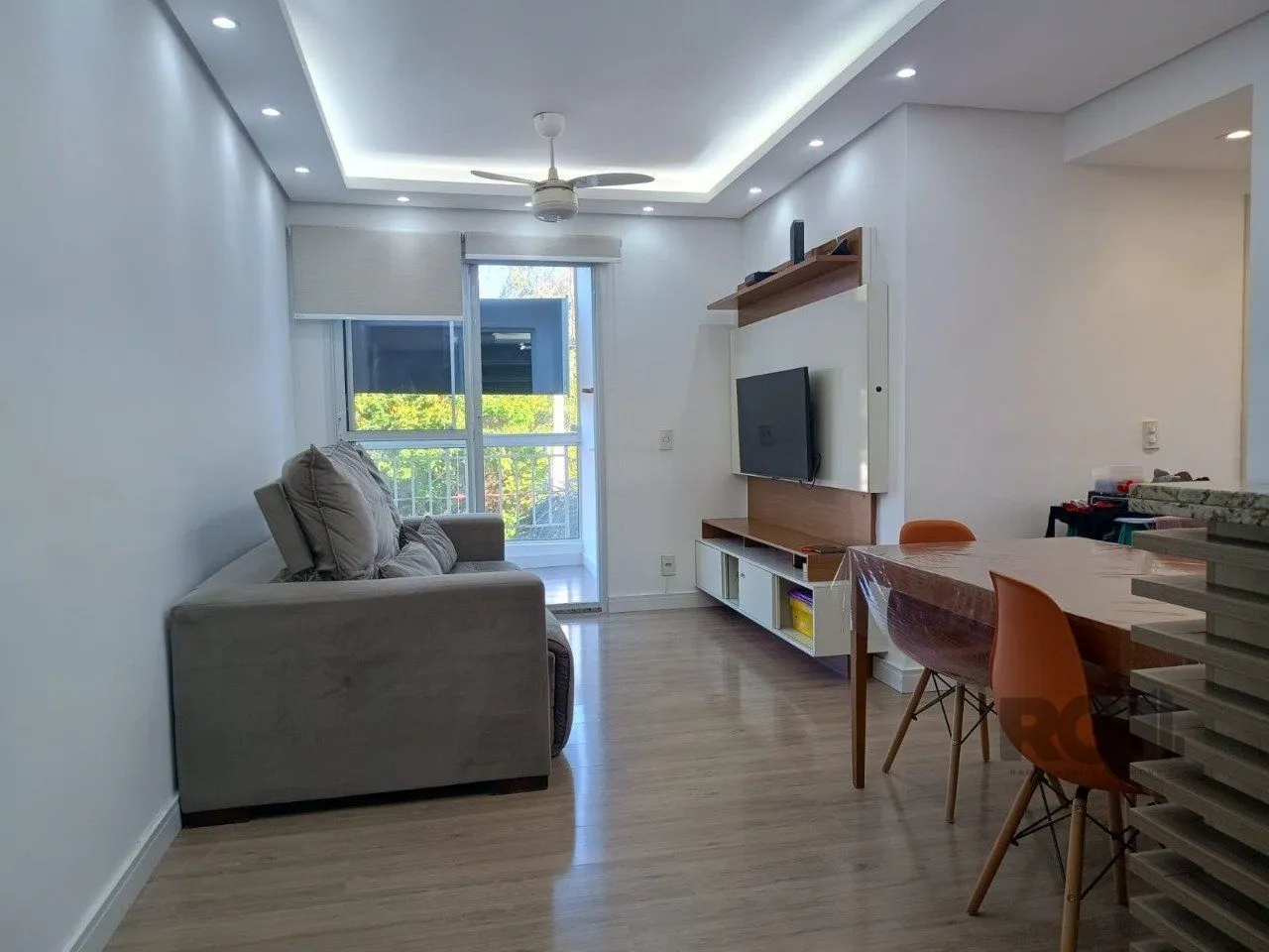 Imagem Apartamento em Teresópolis