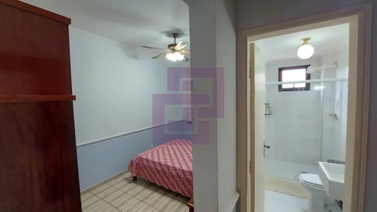 Imagem Apartamentos / Cobertura na cidade de Guarujá