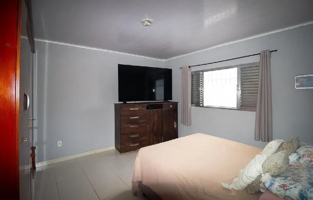 Imagem Casa com 285 m² à venda no Parque São Lucas.