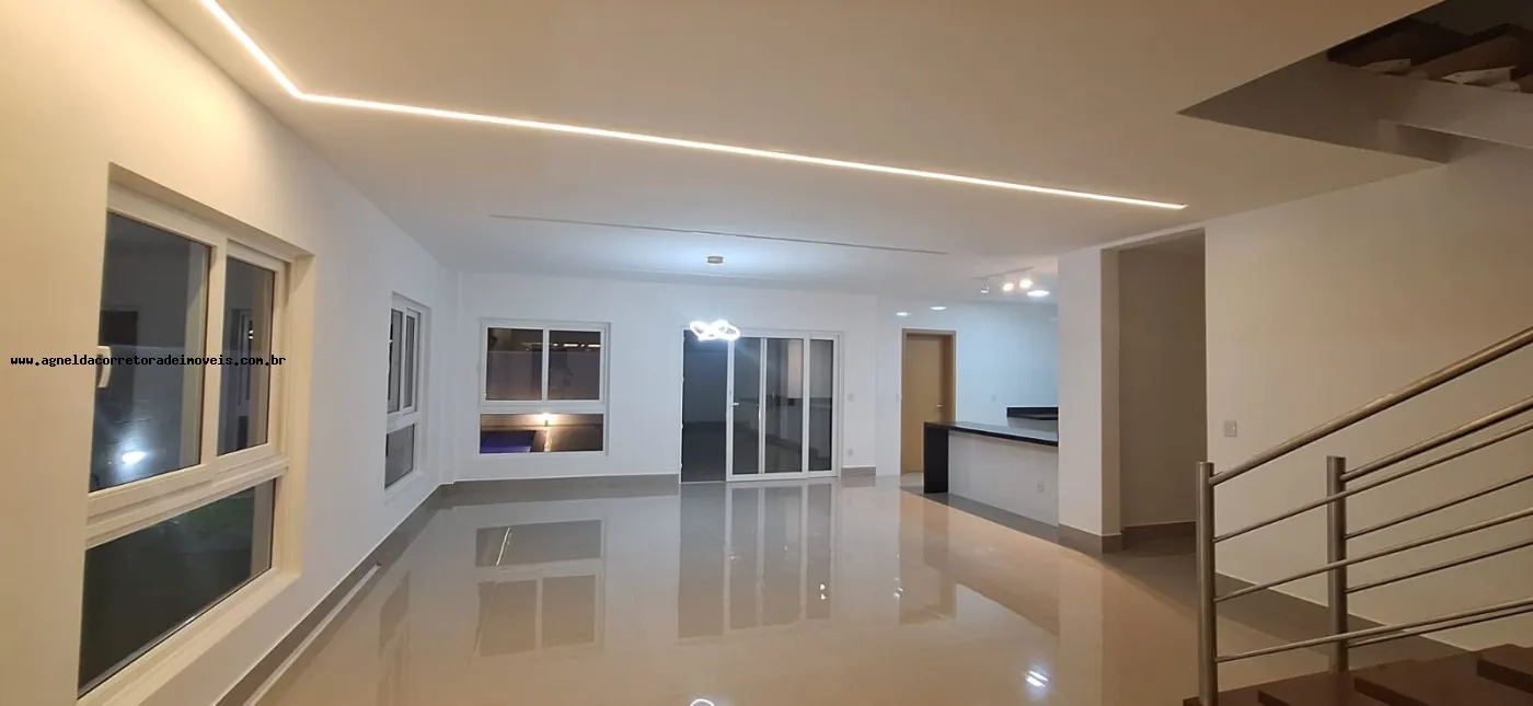 Imagem Casa em Condomínio para Venda em Parnamirim, Pium (Distrito Litoral), 4 dormitórios, 4 suítes, 5 banheiros, 4 vagas