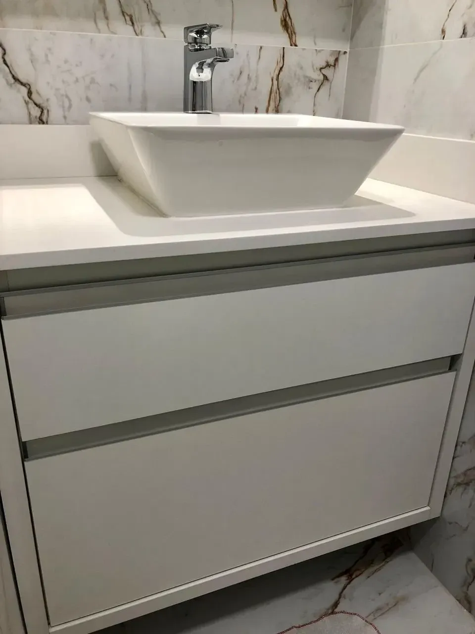 Imagem Apartamento com 2 Quartos à Venda, 80 m² em Vila Andrade - São Paulo