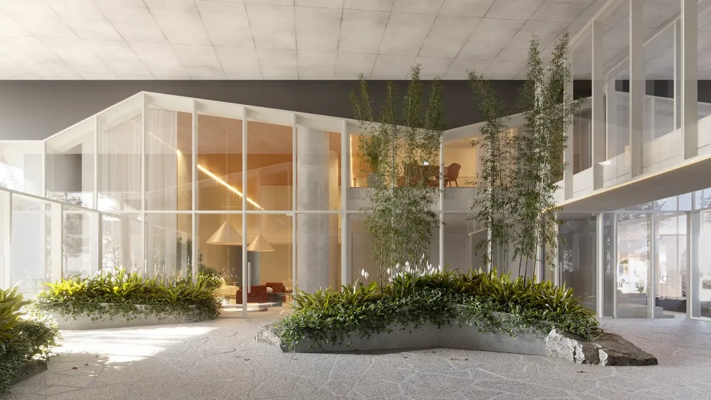 Imagem APARTAMENTO RESIDENCIAL em Porto Belo - SC, Balneário Perequê