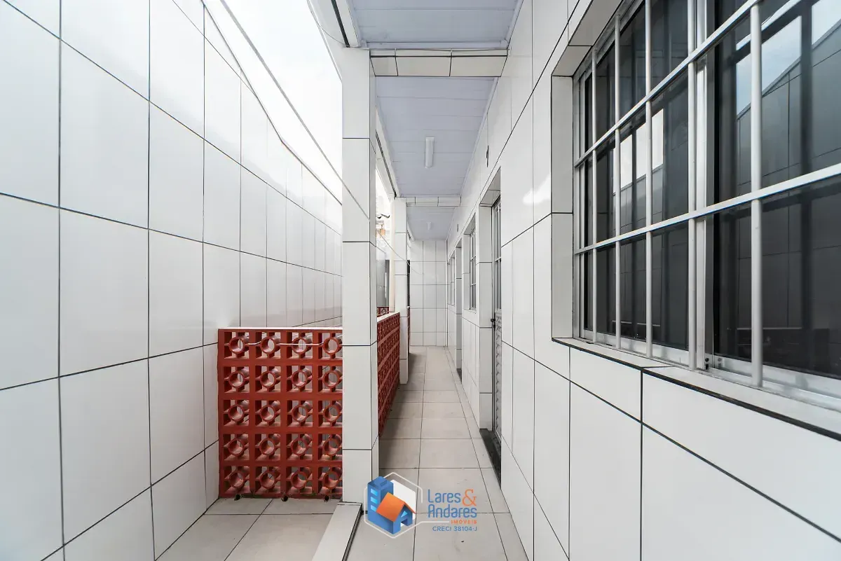 Imagem Casa para venda em Cambuci com 11 quartos, 348m²