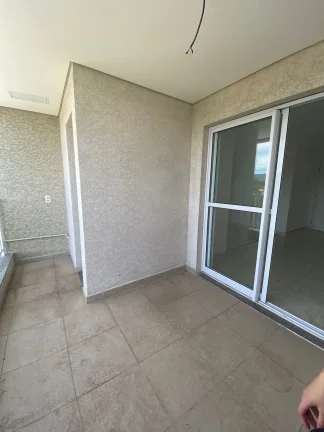 Imagem APARTAMENTO À VENDA CONDOMÍNIO TONS DE IPANEMA , MEDEIROS, JUNDIAÍ