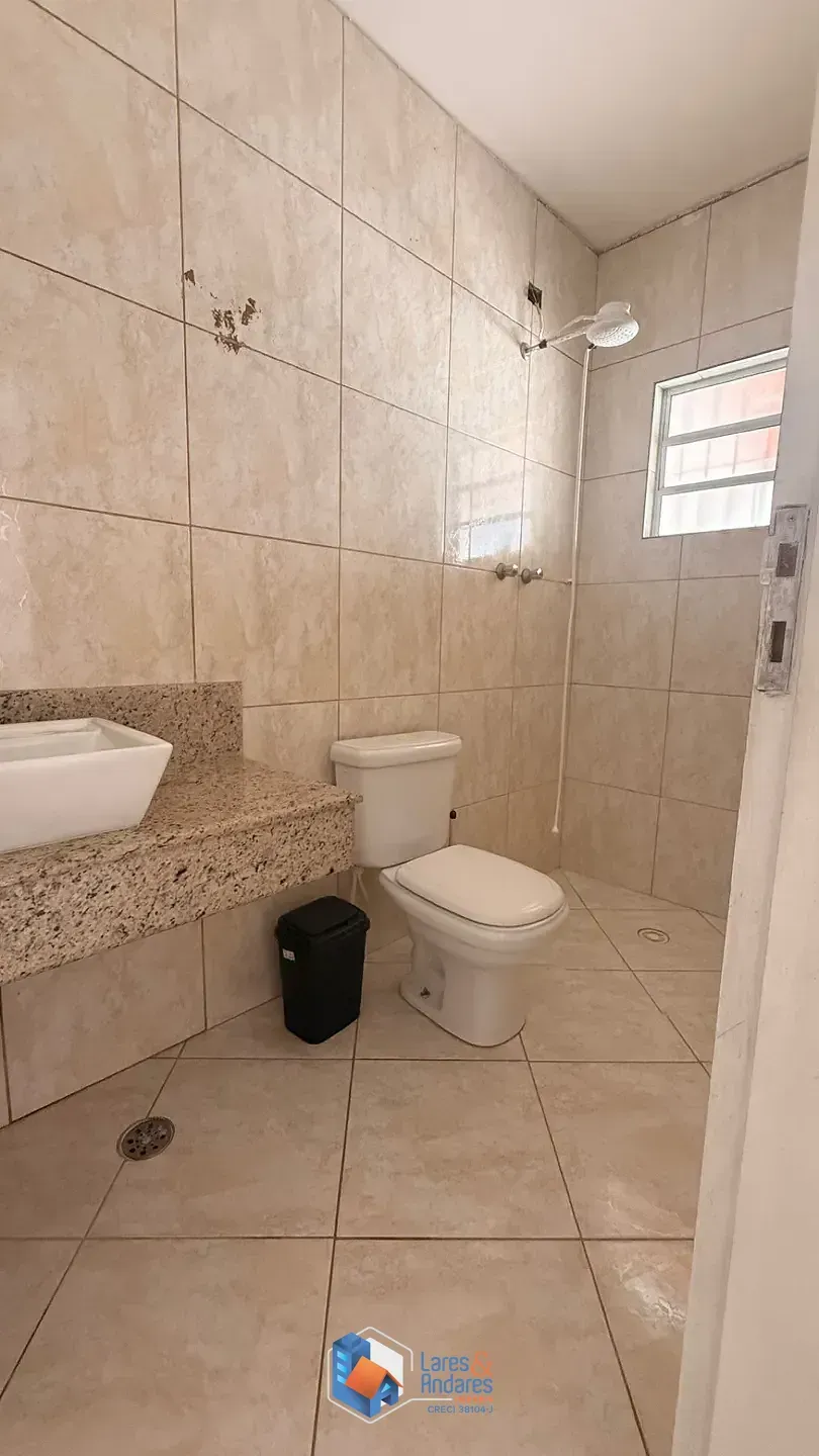 Imagem Sobrado para venda em Jardim Nova Germania com 4 quartos, sendo 4 suítes, 270m²