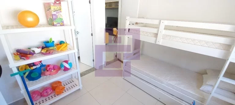 Imagem Tombo. Pé na Areia !!!!