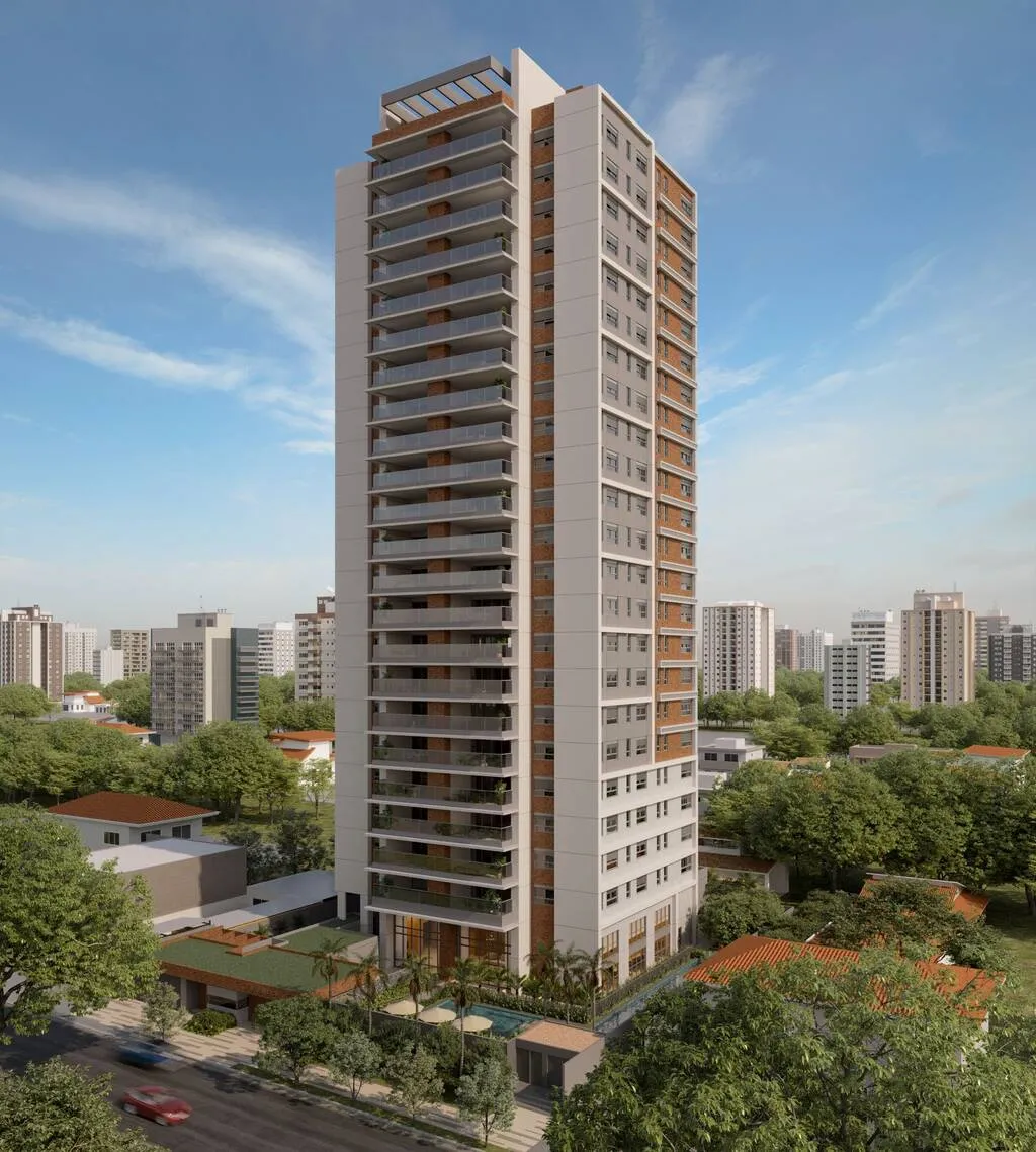 Imagem Edson 1400 - Edson 1400