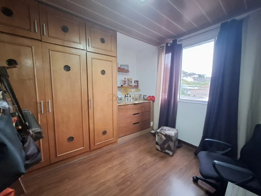 Imagem Casa para Venda em Teresópolis / RJ no bairro Vale do Paraíso