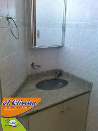 Imagem OPORTUNIDADE LINDA COBERTURA