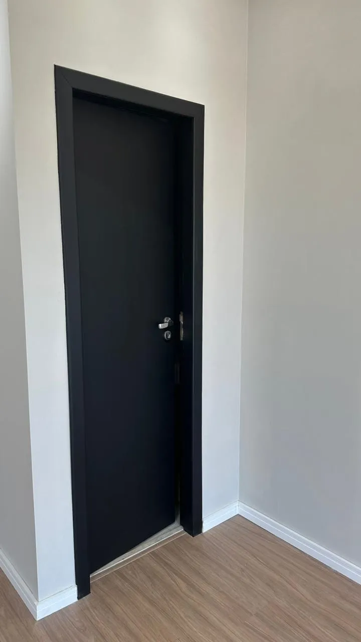 Imagem Comercial para Locação 37M², Centro, Pindamonhangaba - SP | DHF Quality Smart Office