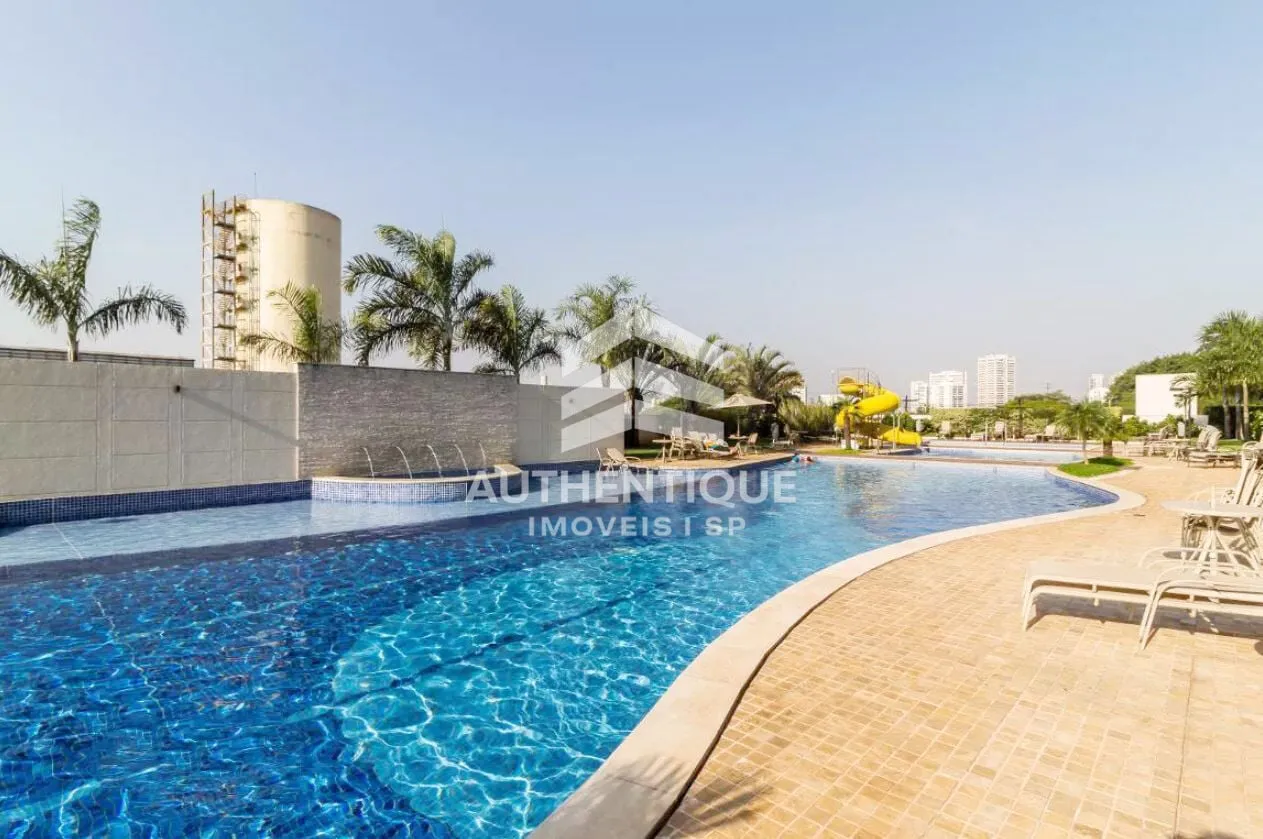 Imagem PODIUM VILA LEOPOLDINA - Apartamento à venda no bairro Vila Leopoldina - São Paulo/SP, Zona Oeste