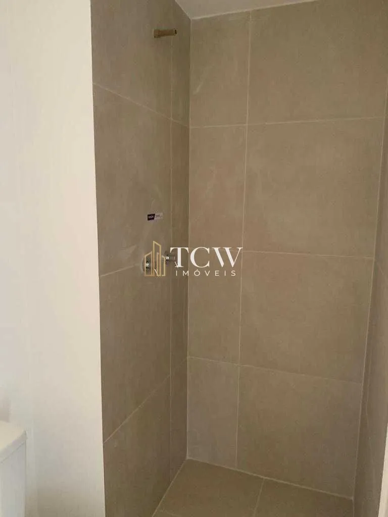 Imagem Apartamento Padrão 110m2