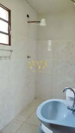 Imagem Chácara a Venda em Atibaia.