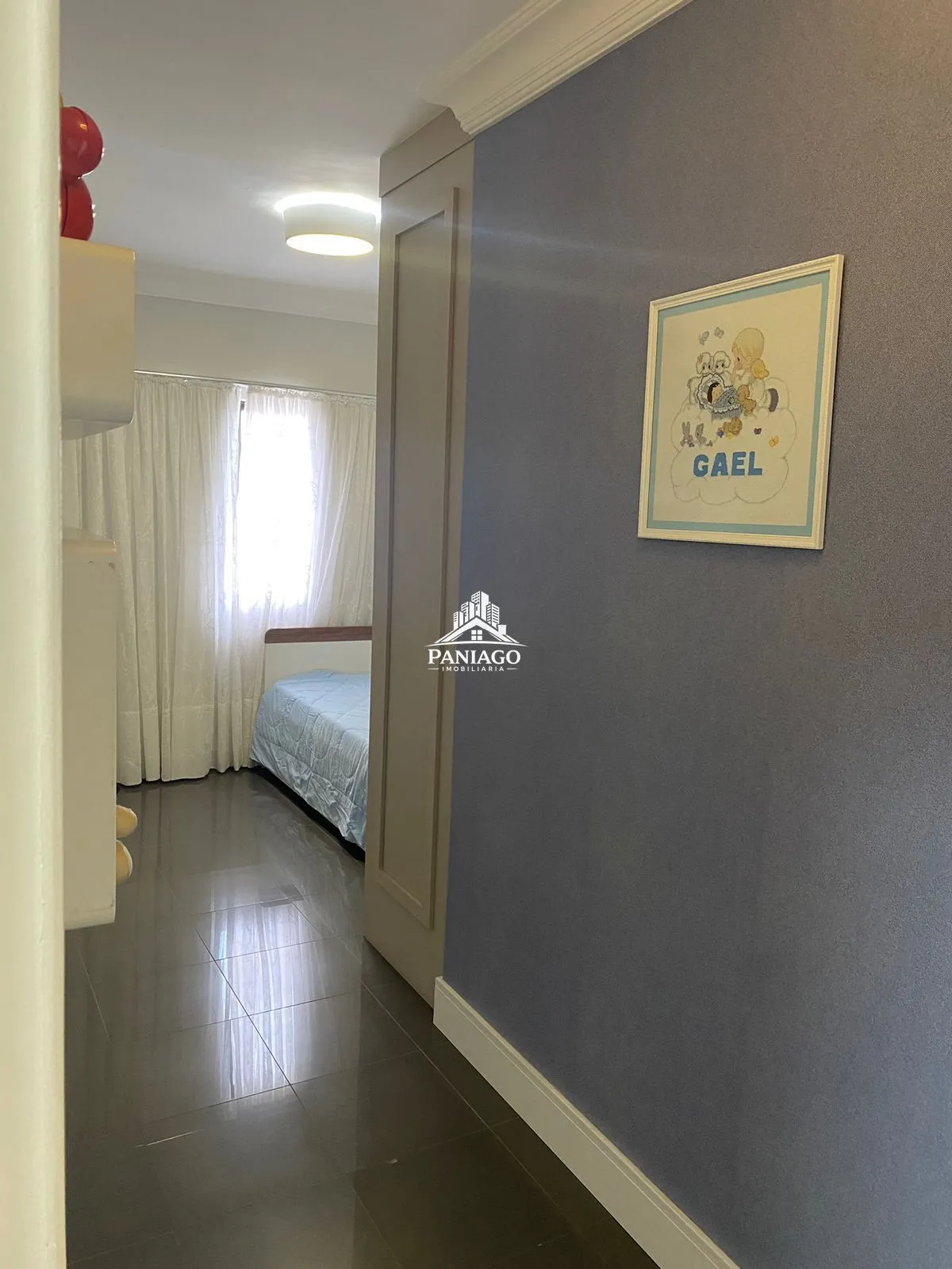 Imagem Cobertura Duplex Mobiliada, com Piscina Privativa na Avenida do CPA em Cuiabá