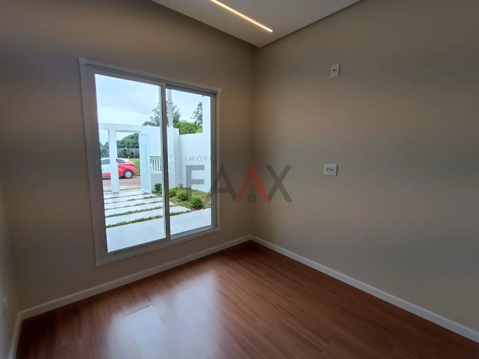 Imagem Casa à venda, Lot. João Gelinski, Alto Cascavel, GUARAPUAVA - PR